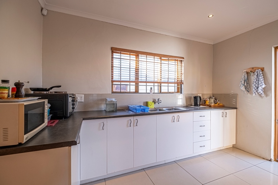 Commercial Property for Sale in South End Eastern Cape